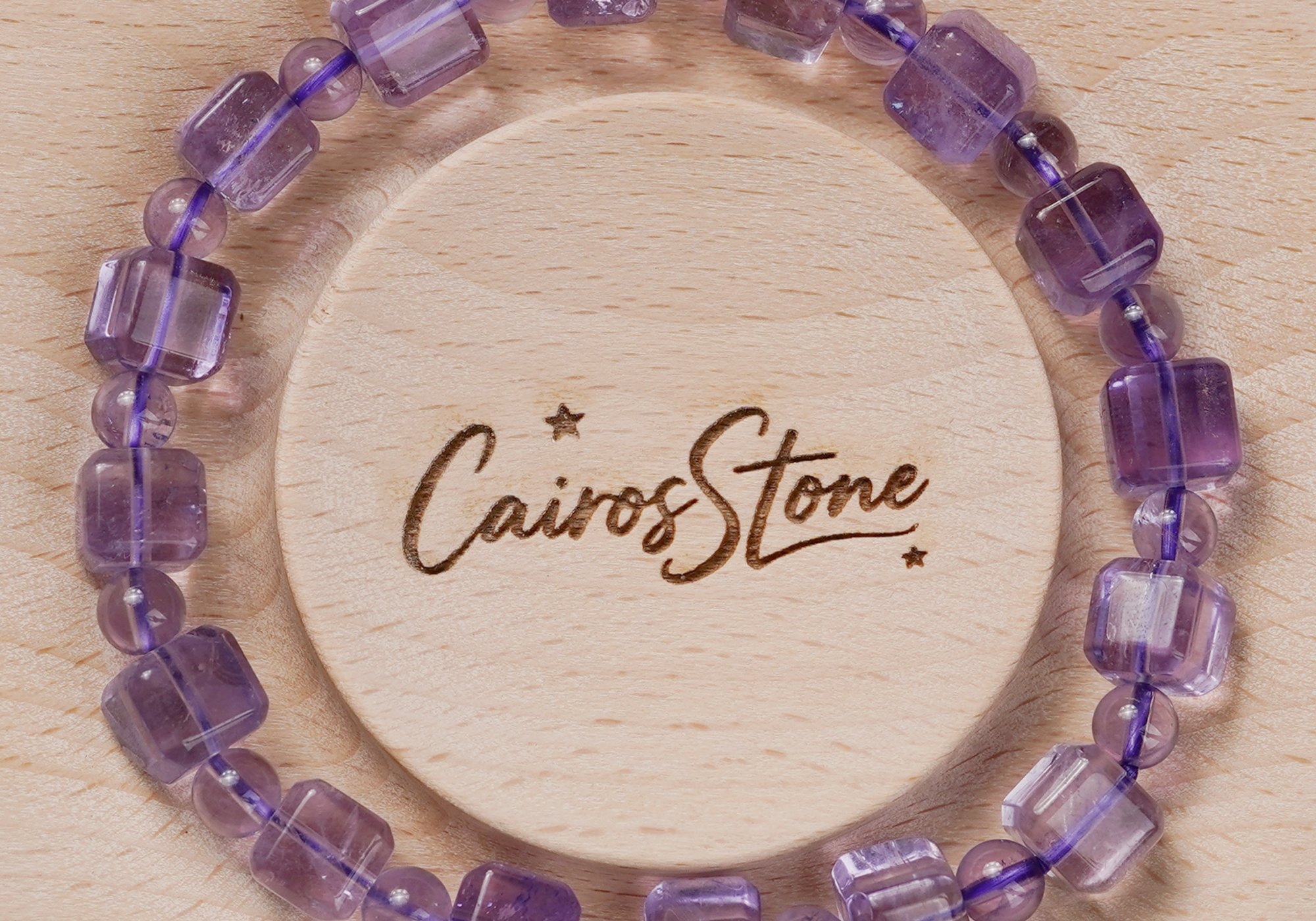 How Long Does It Take for a Crystal Bracelet to Work?