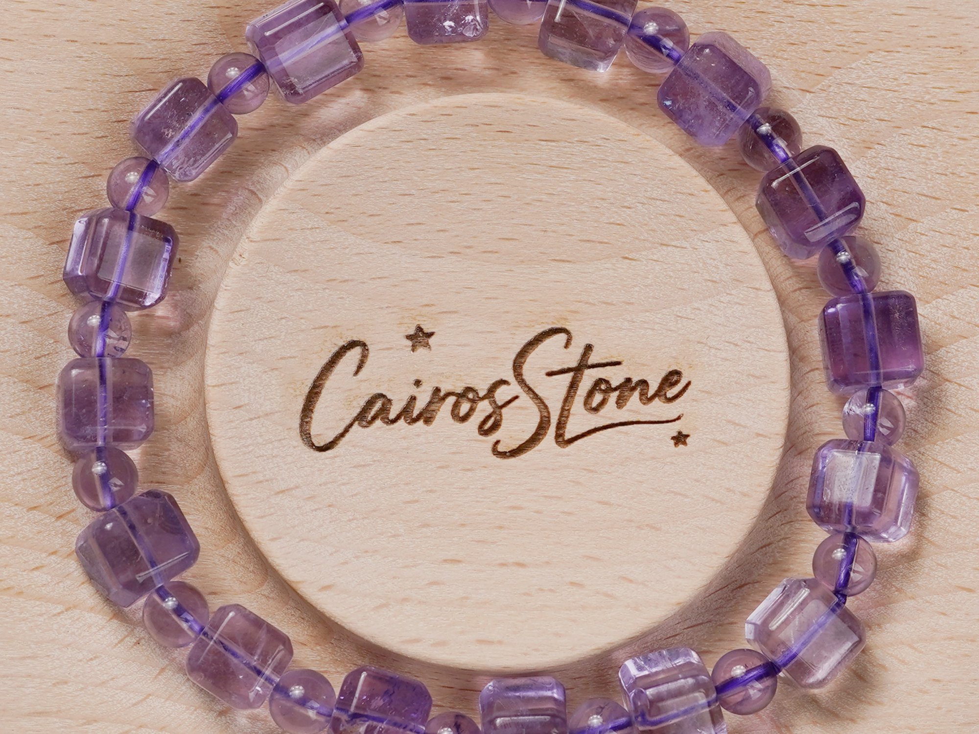 How Long Does It Take for a Crystal Bracelet to Work?