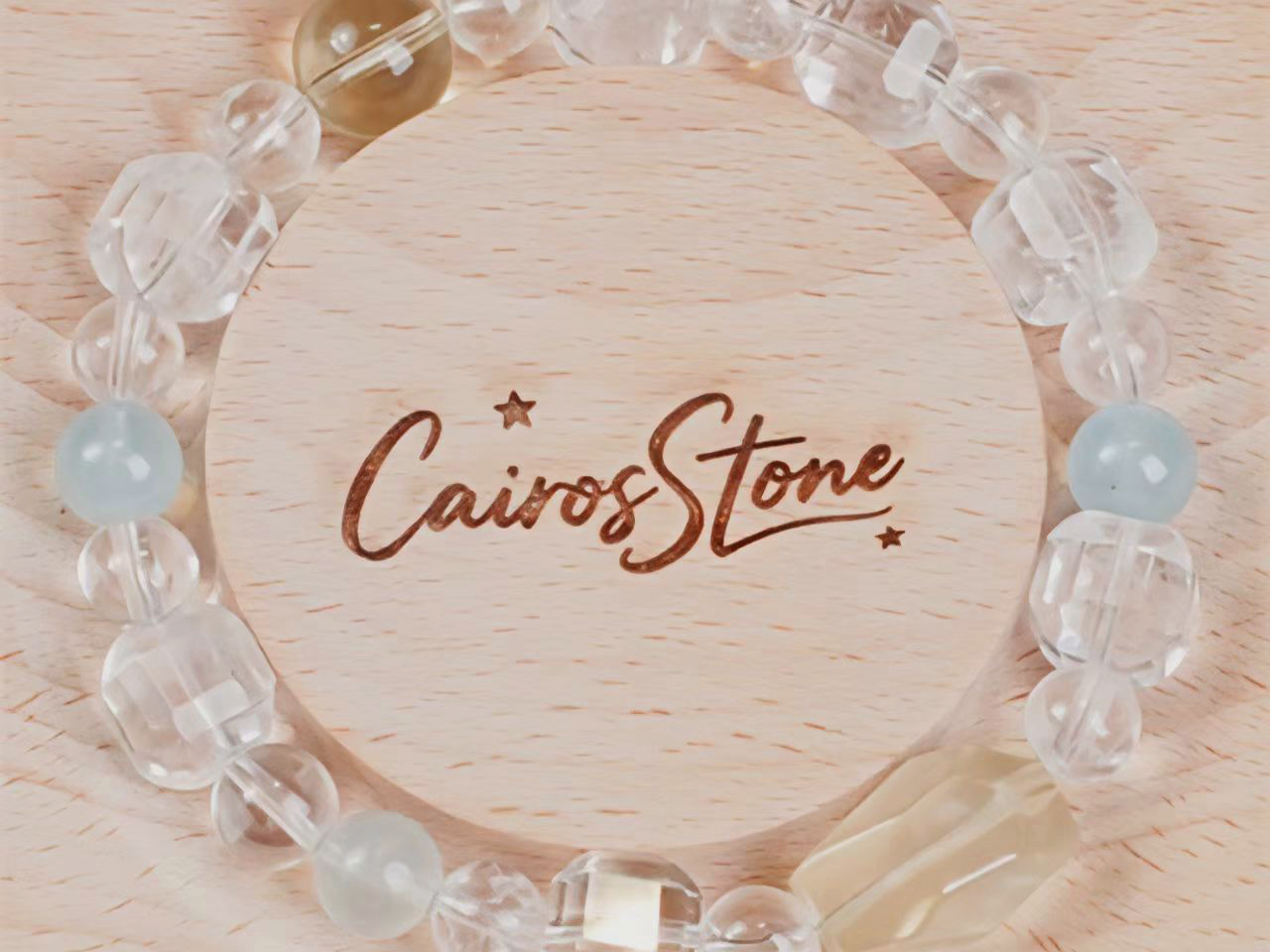 Crystal Combinations Guide: What Crystals Work Well Together