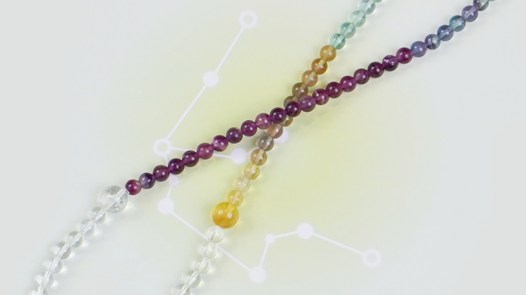 Zodiac Crystal Guide: Best Healing Stones for Every Sign