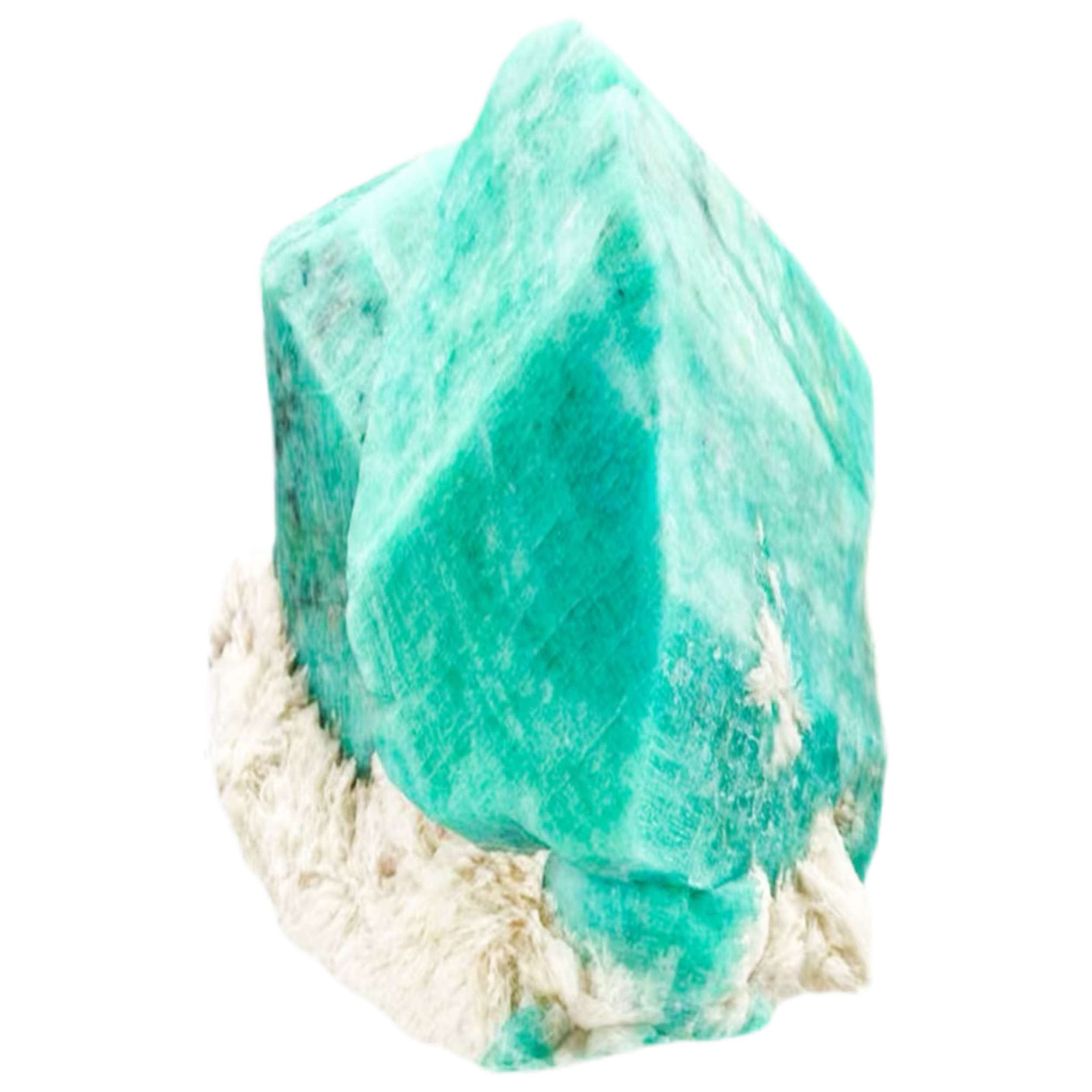 Amazonite