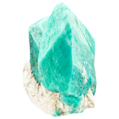 Amazonite