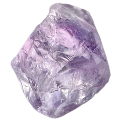 Lavender Amethyst