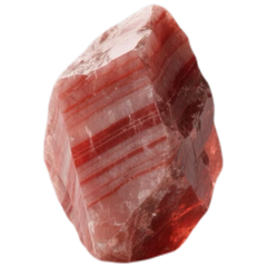 Rhodochrosite