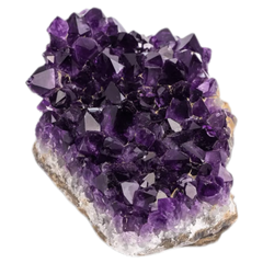Uruguay Amethyst