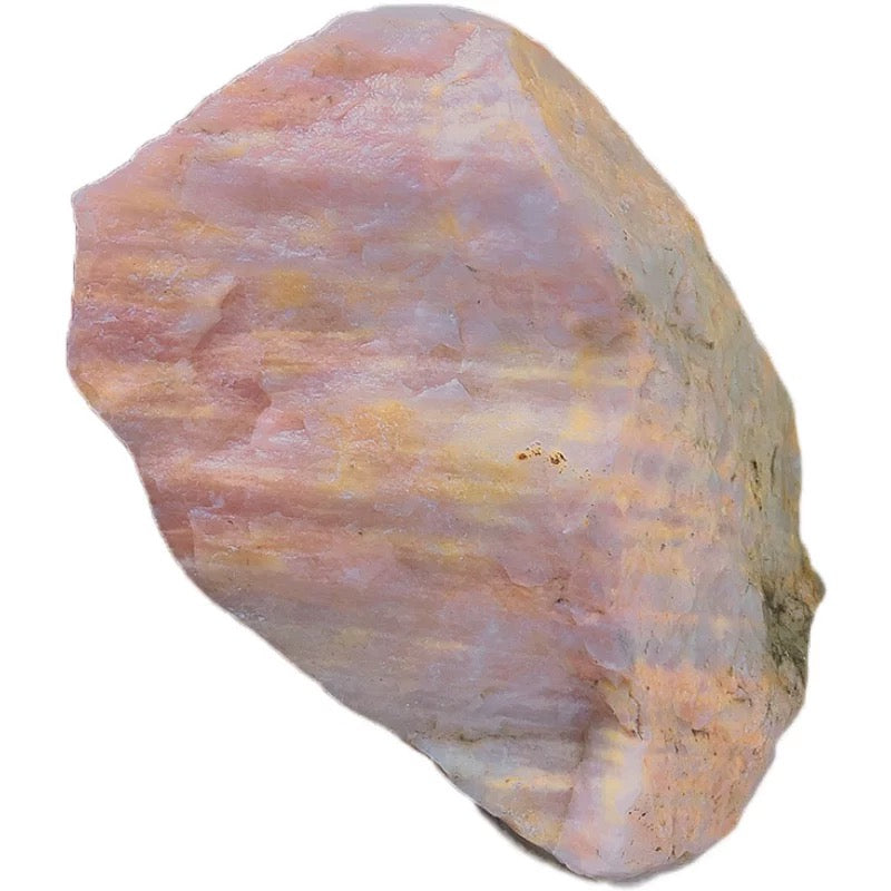 Pink Aventurine