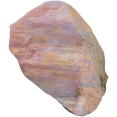 Pink Aventurine