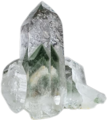 Storm Quartz