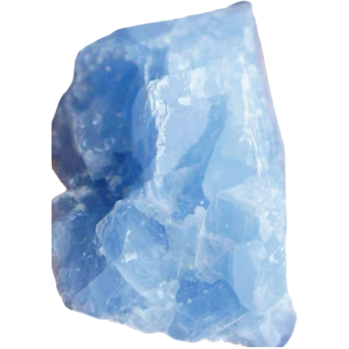 Angelite
