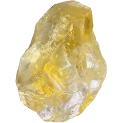 Citrine