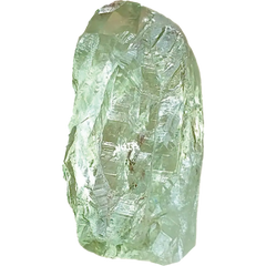 Multi-inclusions Crystal