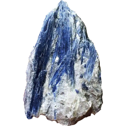 Kyanite