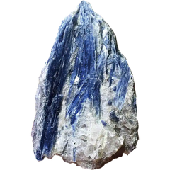 Kyanite