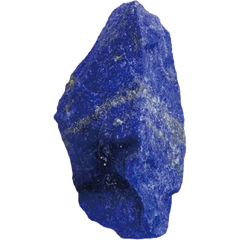 Lapislazuli