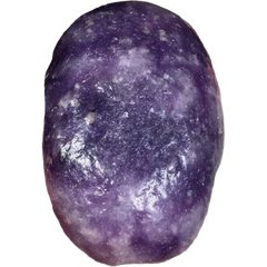 Lepidolite