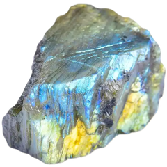 Labradorite