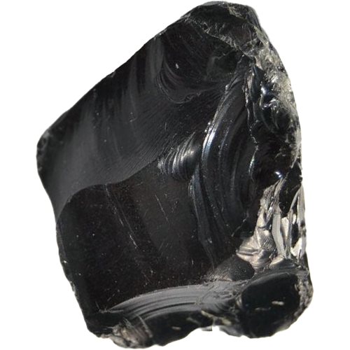 Obsidian