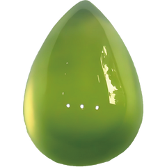 Prehnite
