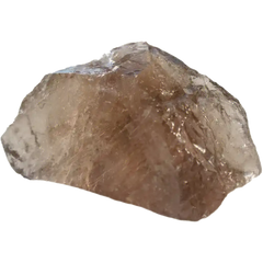 Smoky Quartz