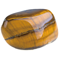 Tiger's Eye