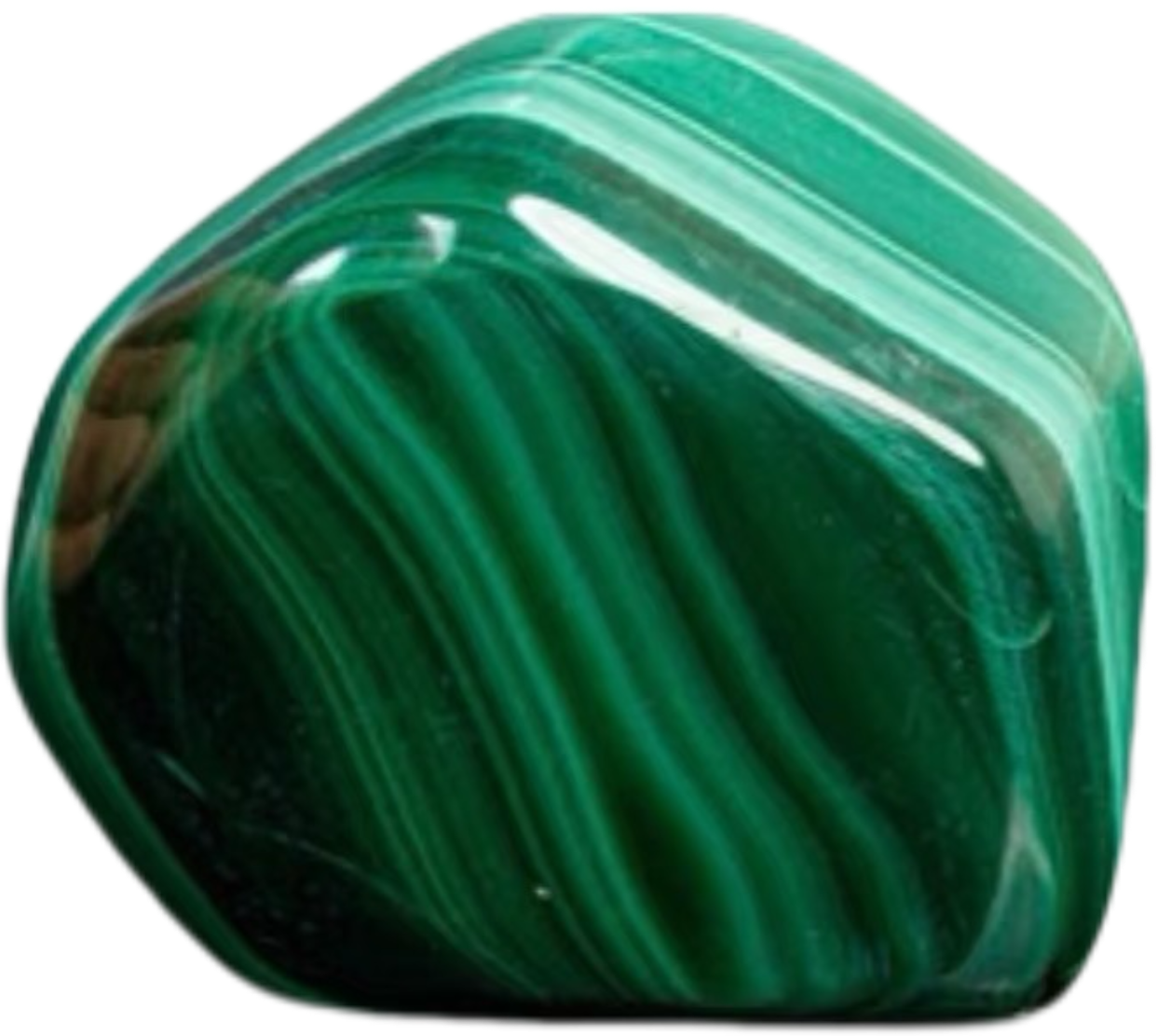 Malachite