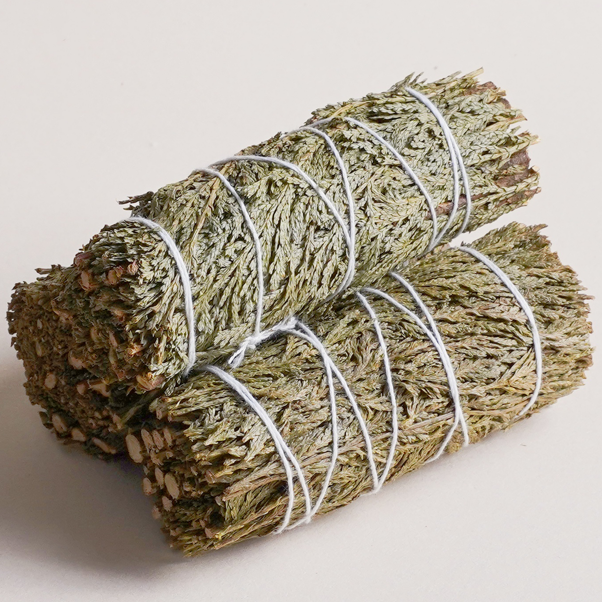 Crystal Cleansing Kit