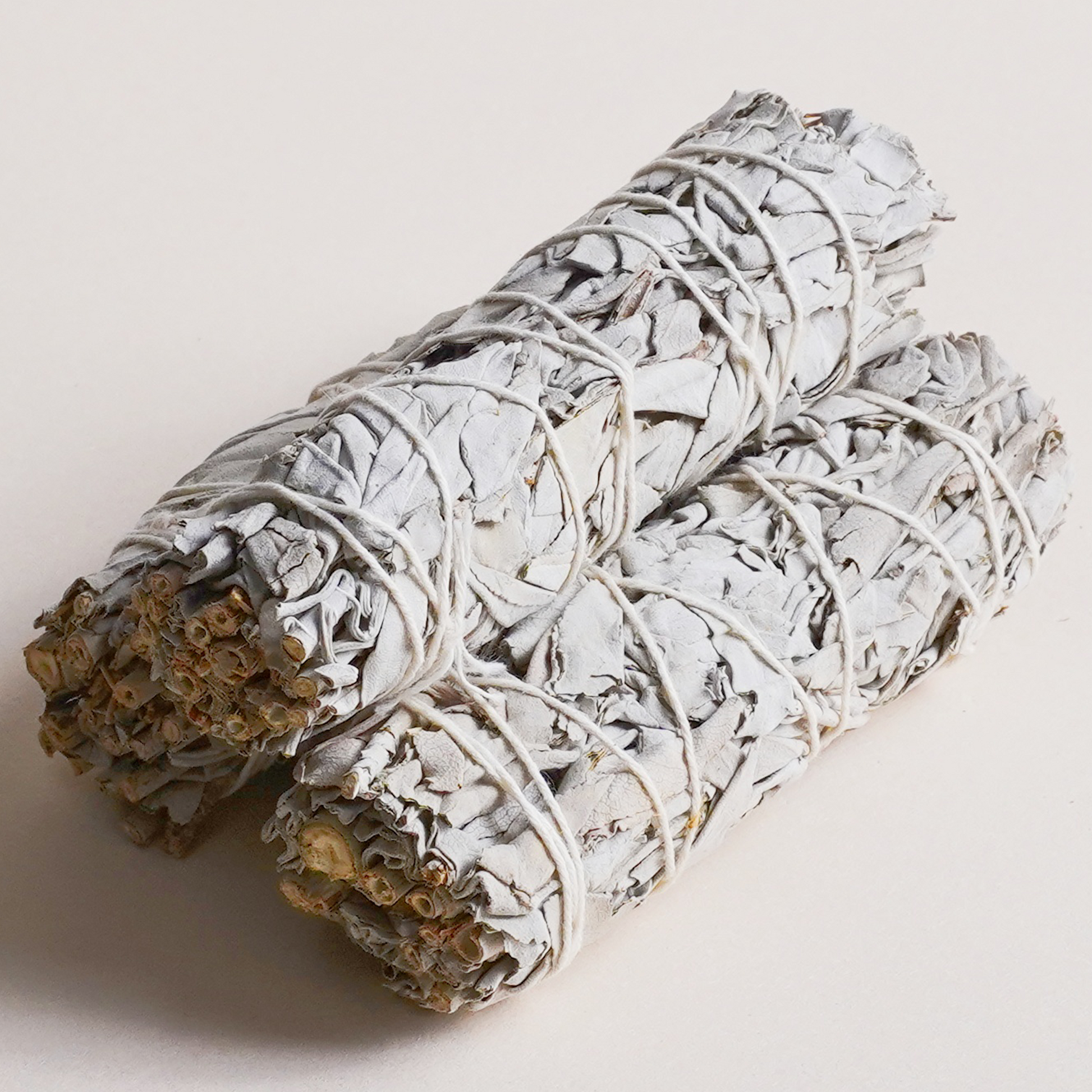 Crystal Cleansing Kit