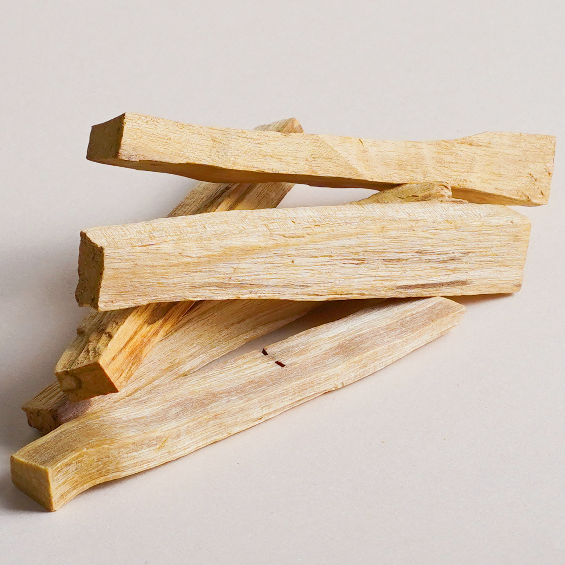 Crystal Cleansing Kit