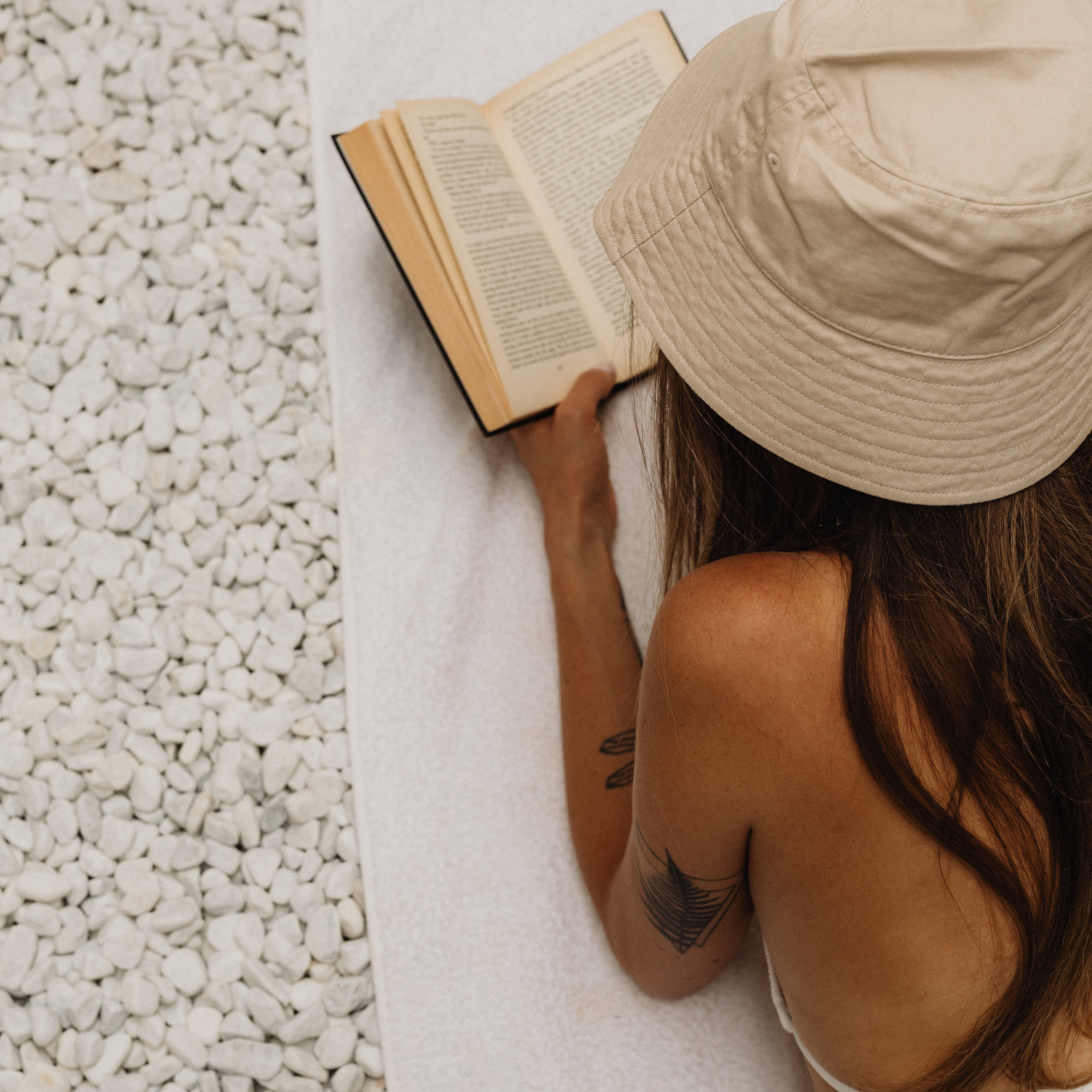 Happiness & Soul Growth